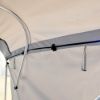 Picture of Bimini Side Curtains