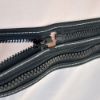 Photo de 4 Bow Bimini Top Kit and Side Curtains