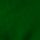 Vert Chasseur