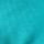 Bleu vert