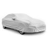 Photo de Pro-Fit Ripstop Custom Car Cover