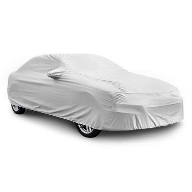 Pro-Fit Ripstop Custom Car Cover