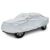Photo de Pro-Fit Ripstop Custom Truck Cover
