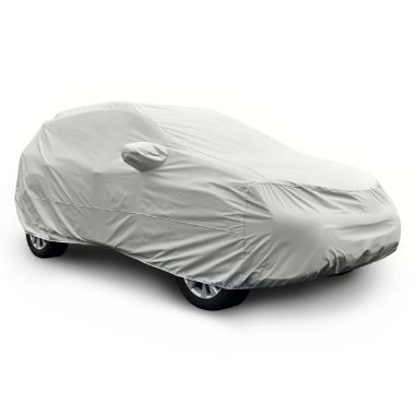 Pro-Fit Ripstop Custom SUV Cover
