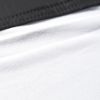 Photo de Pro-Fit UltraSoft Indoor Custom SUV Cover