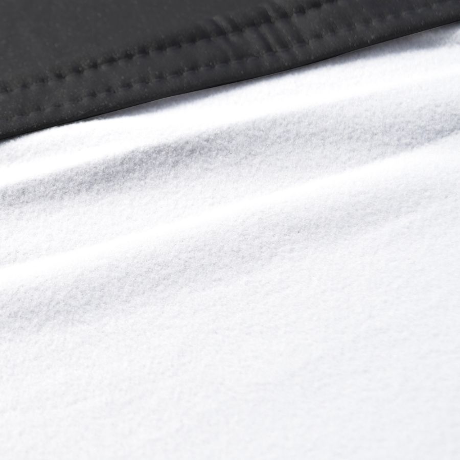 Photo de Pro-Fit UltraSoft Indoor Custom SUV Cover
