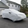 Photo de Pro-Fit Ripstop Custom Hatchback Cover