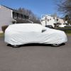 Photo de Pro-Fit Ripstop Custom Hatchback Cover