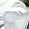 Photo de Pro-Fit Ripstop Custom Hatchback Cover