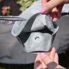 Photo de Pro-Fit Ripstop Custom Hatchback Cover