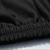 Photo de Pro-Fit UltraSoft Indoor Custom Hatchback Cover