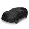 Photo de Pro-Fit UltraSoft Indoor Custom SUV Cover