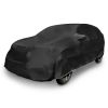 Photo de Pro-Fit UltraSoft Indoor Custom Hatchback Cover