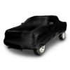 Photo de Pro-Fit UltraSoft Indoor Custom Truck Cover