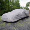 Photo de Titan 5-Layer Series Car Cover
