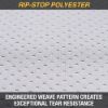 Photo de American Armor StormBlock™ Station Wagon Cover