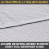 Photo de American Armor StormBlock™ Truck Cover