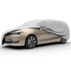 Photo de Outdoor Basic Station Wagon Cover