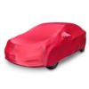 Photo de Pro-Fit UltraSoft Indoor Custom Car Cover
