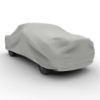 Photo de Titan 5-Layer Series Truck Cover