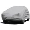 Photo de Titan 5-Layer Series SUV Cover
