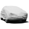 Photo de American Armor StormBlock™ SUV Cover