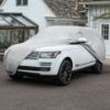 Photo de American Armor StormBlock™ SUV Cover