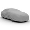 Photo de Titan 3-Layer Series Car Cover