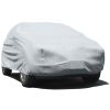 Photo de Titan 3-Layer Series SUV Cover
