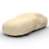 Photo de Outdoor Basic Car Cover