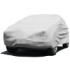 Photo de Outdoor Basic SUV Cover