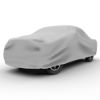 Photo de Outdoor Basic Truck Cover