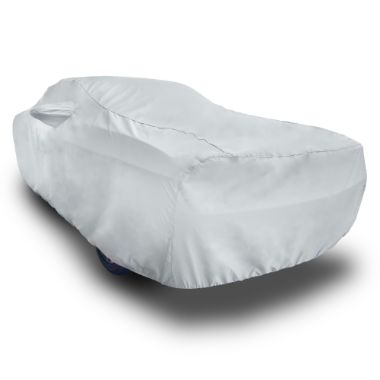 Picture of Pro-Fit Ripstop Custom Car Cover