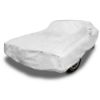 Photo de Pro-Fit Ripstop Custom Car Cover