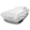 Photo de Pro-Fit Ripstop Custom Car Cover