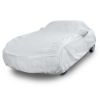 Photo de Pro-Fit Ripstop Custom Car Cover