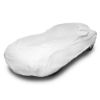 Photo de Pro-Fit Ripstop Custom Car Cover