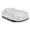 Photo de Pro-Fit Ripstop Custom Car Cover