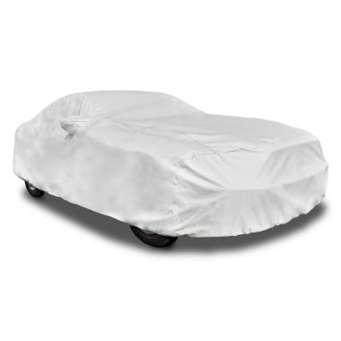 Picture of Pro-Fit Ripstop Custom Car Cover