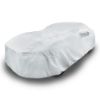 Photo de Pro-Fit Ripstop Custom Car Cover