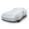 Photo de Pro-Fit Ripstop Custom Car Cover