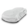 Photo de Pro-Fit Ripstop Custom Car Cover