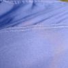 Photo de American Eagle Snowmobile Cover