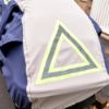 Photo de American Eagle Deluxe Snowmobile Cover