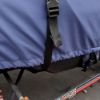 Photo de American Eagle Deluxe Snowmobile Cover