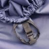 Photo de American Eagle Deluxe Snowmobile Cover