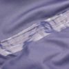 Photo de American Eagle Deluxe Snowmobile Cover