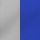 Blue/Gray