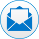 EmailUs